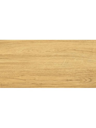 Galante Natural 30,3x60,6 1.kl 1,84m2 Galante Natural 30,3x60,6 1.kl 1,84m2